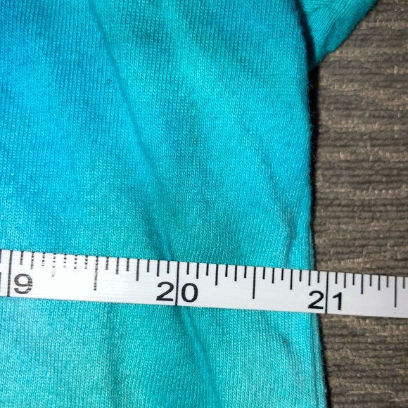 Paramore , Brand Next Level T Shirt , M/L, EUC - Picture 5 of 6